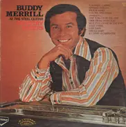 Buddy Merrill - Country Capers