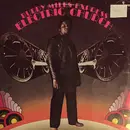 LP - Buddy Miles Express - Electric Church