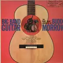 LP - Buddy Morrow And His 'Night Train' Orchestra - Big Band Guitar