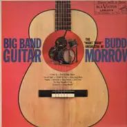 Buddy Morrow And His 'Night Train' Orchestra - Big Band Guitar