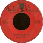 Buddy Ace - Kicked The Habit / The Real Thing