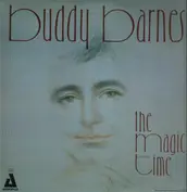 Buddy Barnes