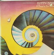 Buddy Bohn - A Drop in the Ocean