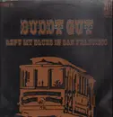 LP - Buddy Guy - Left My Blues In San Francisco