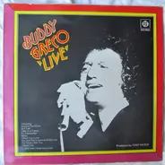 Buddy Greco - Live