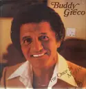 LP - Buddy Greco - For Once In My Life