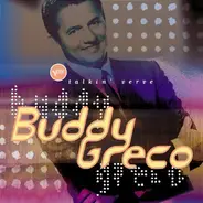 Buddy Greco - Talkin' Verve