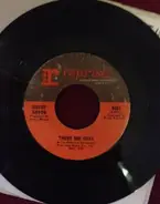 Buddy Greco - There She Goes