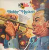 LP - Bobby Hackett - From the Jazz Vault
