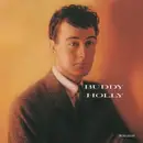 CD - Buddy Holly - BUDDY HOLLY