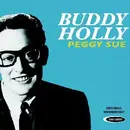 CD - Buddy Holly - Buddy Holly Rocks