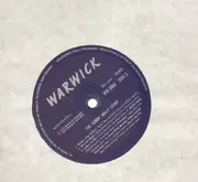 LP - Buddy Holly - The Buddy Holly Story