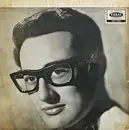 LP - Buddy Holly - The Buddy Holly Story