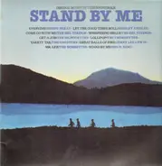 Buddy Holly, Ben E. King a.o. - Stand By Me