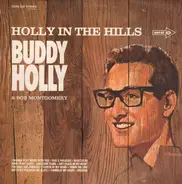 Buddy Holly & Bob Montgomery - Holly In the Hills