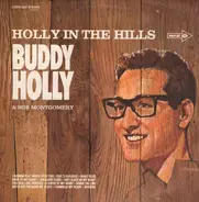Buddy Holly - Holly In the Hills