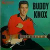 LP - Buddy Knox - Buddy Knox - ORIGINAL