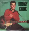 LP - Buddy Knox - Buddy Knox