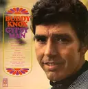 LP - Buddy Knox - Gypsy Man