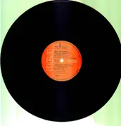 LP - Buddy Rich - Rich In London