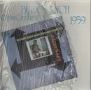 LP - Buddy Rich And His Orchestra - Richcraft