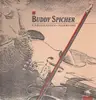 LP - Buddy Spicher - Fiddle Classics Volume One