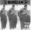 7'' - Budellam - Tot Hi Cap
