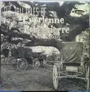 LP - Bud Fletcher - The Tall Tales Of Cyprienne Robespierre