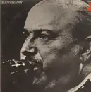 LP - Bud Freeman - Bud Freeman