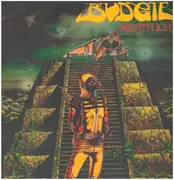 LP - Budgie - Nightflight - 180 g
