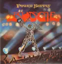 LP - Budgie - Power Supply