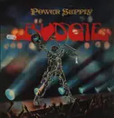 LP - Budgie - Power Supply