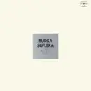 LP - Budka Suflera - Cień Wielkiej Góry - Red Label