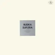 LP - Budka Suflera - Cień Wielkiej Góry - Red Label