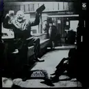 LP - Budka Suflera - Giganci Tańczą