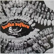 LP - Budka Suflera - Przechodniem By?em Mi?dzy Wami.... - POLISH ROCK