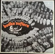 LP - Budka Suflera - Przechodniem Byłem Między Wami.... - Red Label
