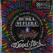Budka Suflera - Przystanek Woodstock 2014