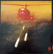 Budka Suflera - 1974 - 1984