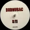 12inch Vinyl Single - Budnubac - 8/11