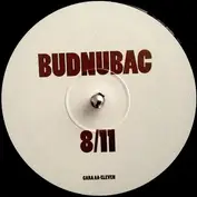 Budnubac