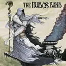 LP & MP3 - Budos Band - Burnt Offering