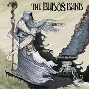 Budos Band - Burnt Offering