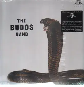 The Budos Band - III