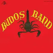 The Budos Band - Budos Band EP