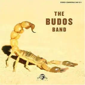 The Budos Band - II