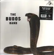 The Budos Band - The Budos Band III