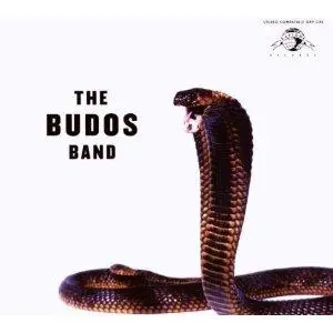 Budos Band - III