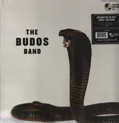 LP & MP3 - Budos Band - III - Download code