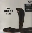 LP & MP3 - Budos Band - III - Download code